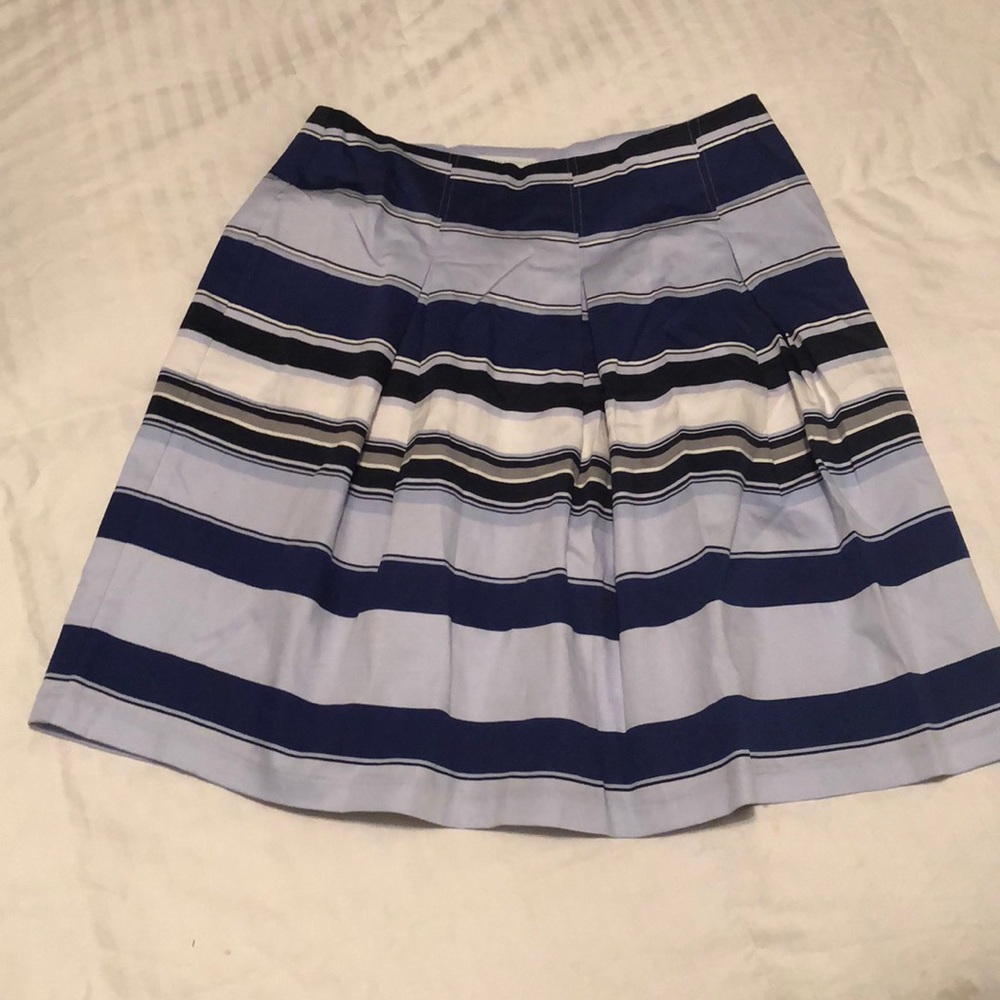 New York and Company Women’s Skirt Size 2